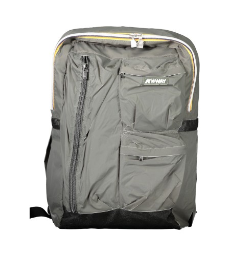 K-WAY KUPRINĖ K2118SWAMBERT