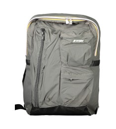 K-WAY KUPRINĖ K2118SWAMBERT