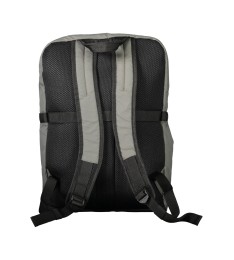 K-WAY KUPRINĖ K2118SWAMBERT