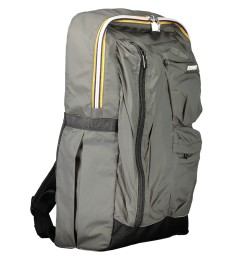 K-WAY KUPRINĖ K2118SWAMBERT