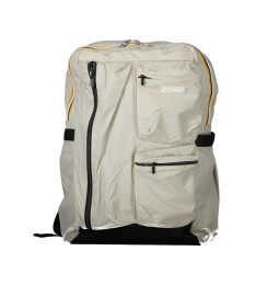 K-WAY KUPRINĖ K2118SWAMBERT