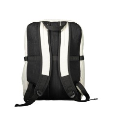 K-WAY KUPRINĖ K2118SWAMBERT