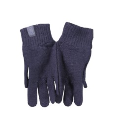 NORTH SAILS PIRŠTINĖS 623291000