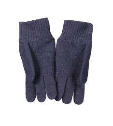 NORTH SAILS PIRŠTINĖS 623291000