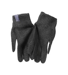 NORTH SAILS PIRŠTINĖS 623291000