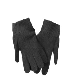 NORTH SAILS PIRŠTINĖS 623291000