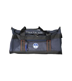 NORTH SAILS RANKINĖ 631045000