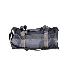 NORTH SAILS RANKINĖ 631045000