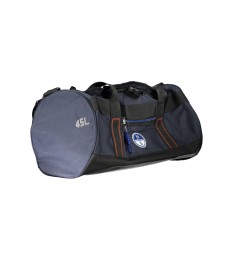 NORTH SAILS RANKINĖ 631045000