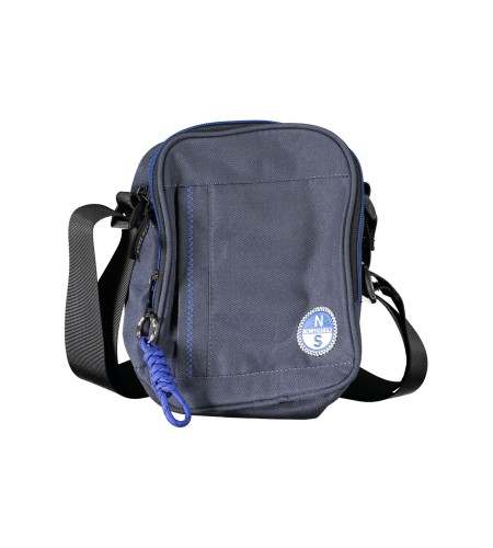 NORTH SAILS VYRIŠKA RANKINĖ PER PETĮ 631044000