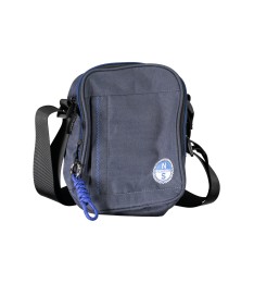 NORTH SAILS VYRIŠKA RANKINĖ PER PETĮ 631044000