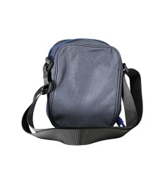 NORTH SAILS VYRIŠKA RANKINĖ PER PETĮ 631044000