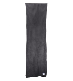 NORTH SAILS ŠALIKAS 623286000