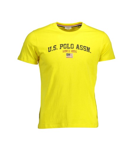 U.S. POLO ASSN. MARŠKINĖLIAI 61504-49351