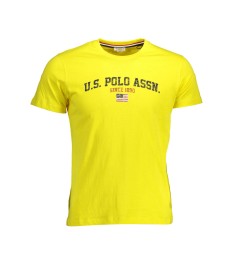 U.S. POLO ASSN. MARŠKINĖLIAI 61504-49351