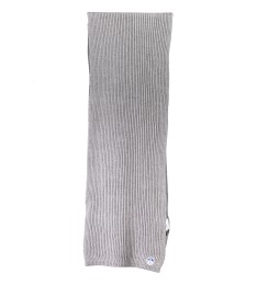 NORTH SAILS ŠALIKAS 623286000