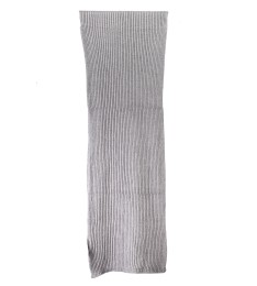 NORTH SAILS ŠALIKAS 623286000