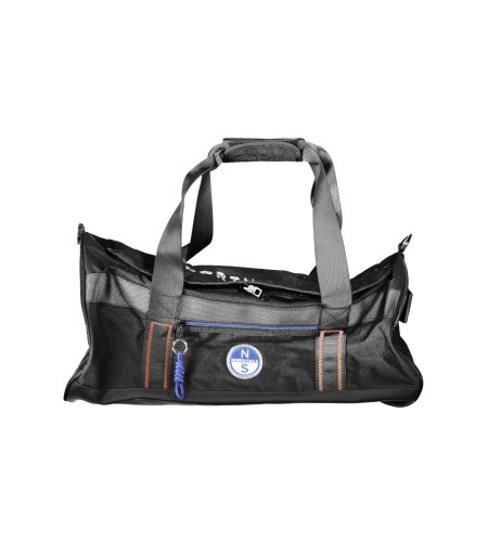 NORTH SAILS RANKINĖ 631045000