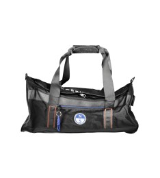 NORTH SAILS RANKINĖ 631045000