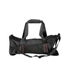 NORTH SAILS RANKINĖ 631045000