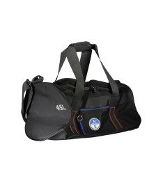 NORTH SAILS RANKINĖ 631045000