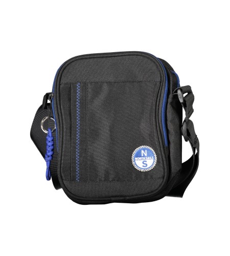 NORTH SAILS VYRIŠKA RANKINĖ PER PETĮ 631044000