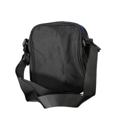 NORTH SAILS VYRIŠKA RANKINĖ PER PETĮ 631044000