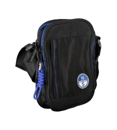 NORTH SAILS VYRIŠKA RANKINĖ PER PETĮ 631044000