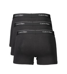 CALVIN KLEIN APATINIS TRIKOTAŽAS 000NB3963A