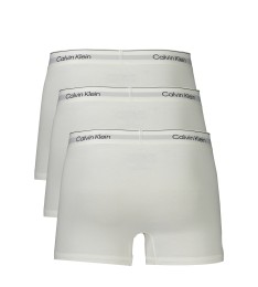 CALVIN KLEIN APATINIS TRIKOTAŽAS 000NB3963A