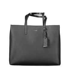 CALVIN KLEIN RANKINĖ K60K612547