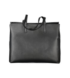 CALVIN KLEIN RANKINĖ K60K612547