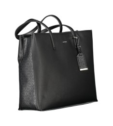 CALVIN KLEIN RANKINĖ K60K612547