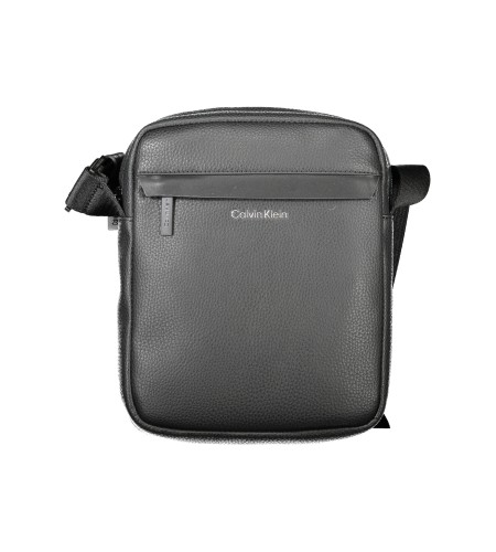 CALVIN KLEIN VYRIŠKA RANKINĖ PER PETĮ K50K512207