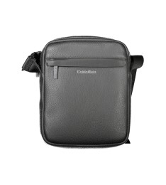 CALVIN KLEIN VYRIŠKA RANKINĖ PER PETĮ K50K512207