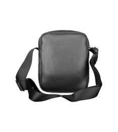 CALVIN KLEIN VYRIŠKA RANKINĖ PER PETĮ K50K512207