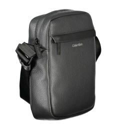 CALVIN KLEIN VYRIŠKA RANKINĖ PER PETĮ K50K512207