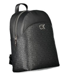 CALVIN KLEIN KUPRINĖ K60K612540