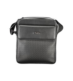 CALVIN KLEIN VYRIŠKA RANKINĖ PER PETĮ K50K512218