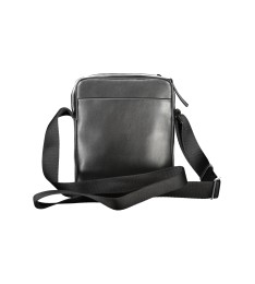 CALVIN KLEIN VYRIŠKA RANKINĖ PER PETĮ K50K512218