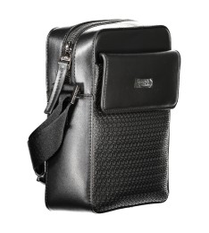 CALVIN KLEIN VYRIŠKA RANKINĖ PER PETĮ K50K512218