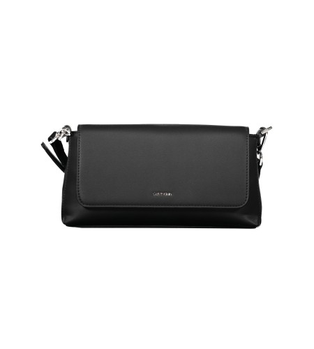 CALVIN KLEIN RANKINĖ K60K612902