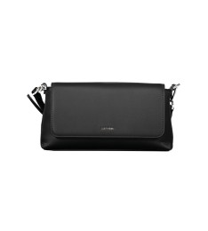 CALVIN KLEIN RANKINĖ K60K612902