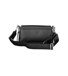 CALVIN KLEIN RANKINĖ K60K612902