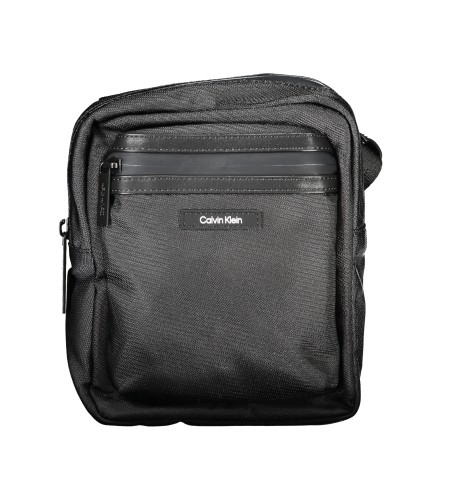 CALVIN KLEIN VYRIŠKA RANKINĖ PER PETĮ K50K512227