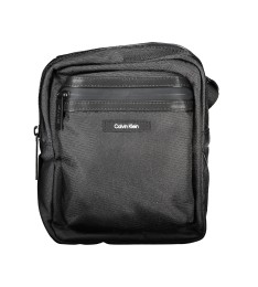 CALVIN KLEIN VYRIŠKA RANKINĖ PER PETĮ K50K512227