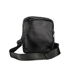 CALVIN KLEIN VYRIŠKA RANKINĖ PER PETĮ K50K512227