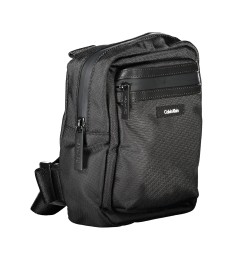 CALVIN KLEIN VYRIŠKA RANKINĖ PER PETĮ K50K512227