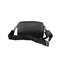 CALVIN KLEIN RANKINĖ K60K612901