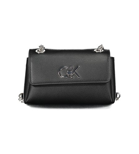 CALVIN KLEIN RANKINĖ K60K612546